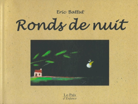 Emprunter Ronds de nuit livre