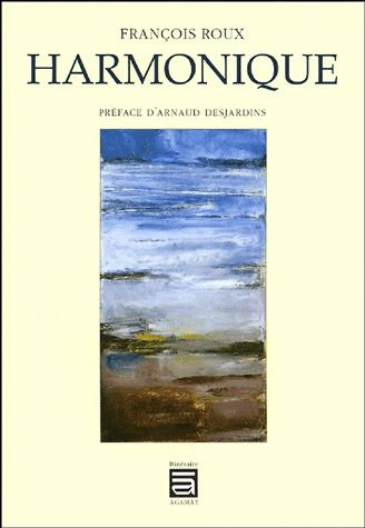 Emprunter Harmonique livre