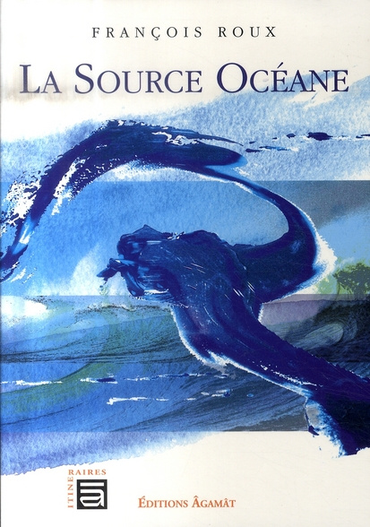 Emprunter La Source Océane livre
