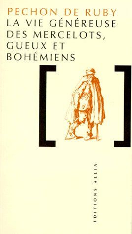 Emprunter 900 conclusions philosophiques, cabalistiques et théologiques livre