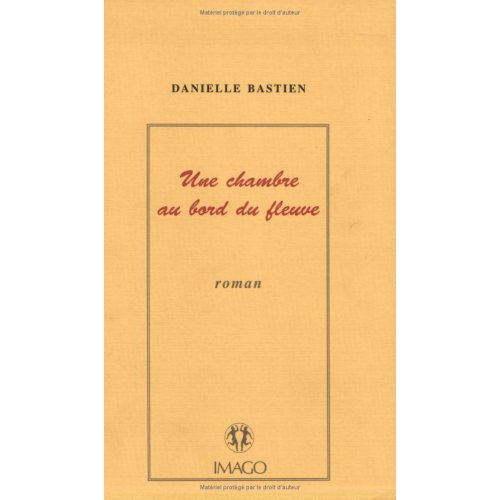 Emprunter Une chambre au bord du fleuve livre