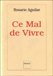 Emprunter CE MAL DE VIVRE livre