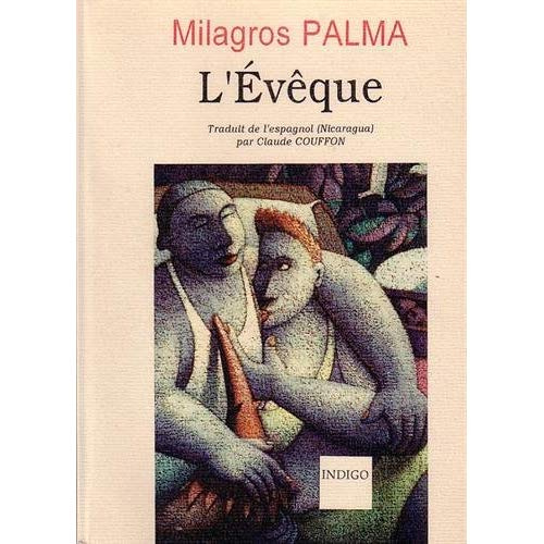 Emprunter EVEQUE livre