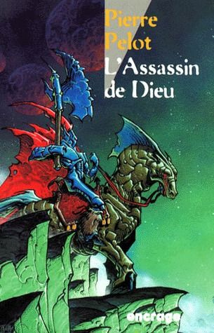 Emprunter L'assassin de Dieu livre