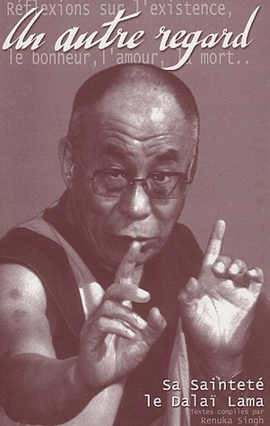 Emprunter Un autre regard livre