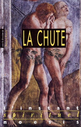 Emprunter LA CHUTE livre