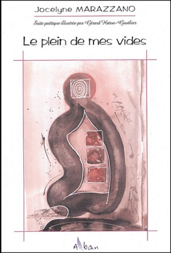 Emprunter LE PLEIN DE MES VIDES livre