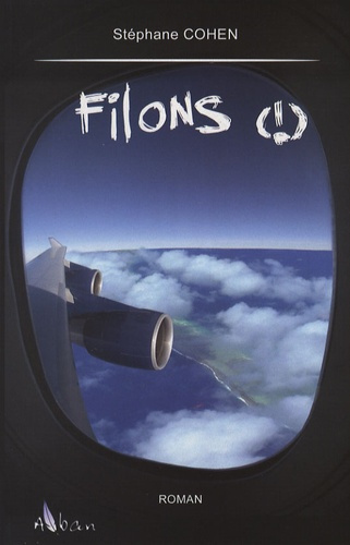 Emprunter FILONS (!) livre