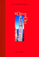 Emprunter Totem Pole livre