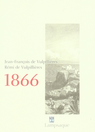 Emprunter 1866 livre