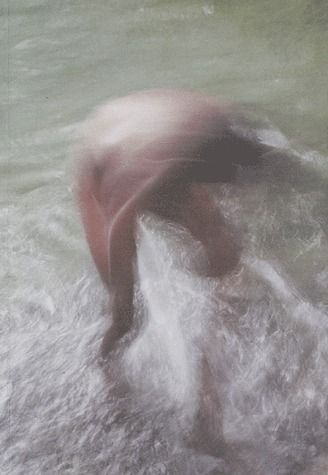 Emprunter Le paradis livre