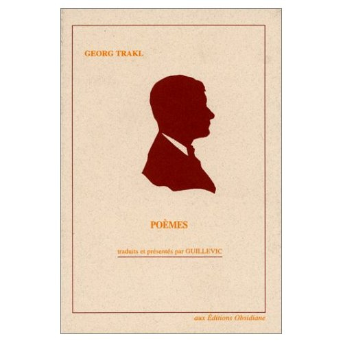 Emprunter Poèmes livre