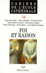Emprunter FOI ET RAISON 31 livre