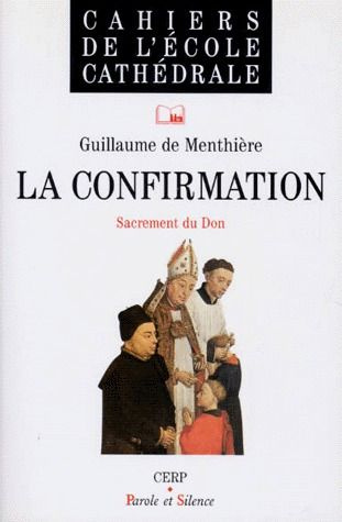 Emprunter CONFIRMATION 32 livre