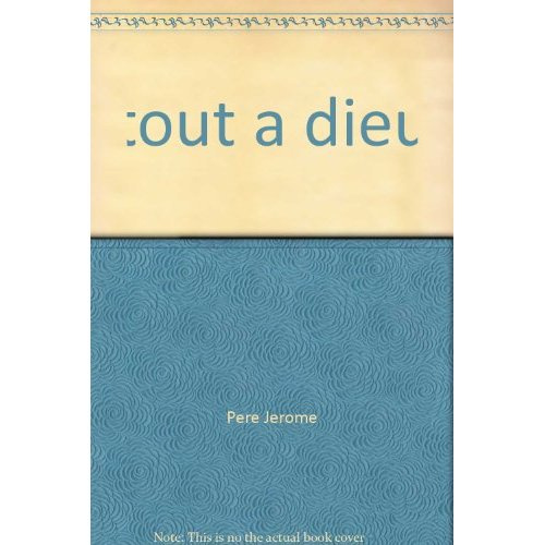 Emprunter TOUT A DIEU livre