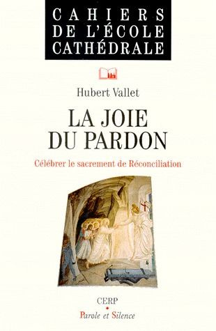 Emprunter JOIE DU PARDON 37 livre