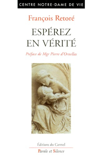 Emprunter ESPEREZ EN VERITE livre