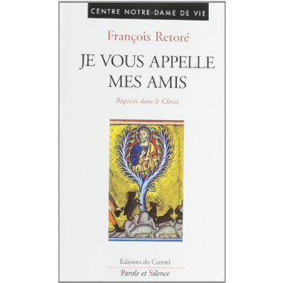 Emprunter JE VOUS APPELLE MES AMIS livre