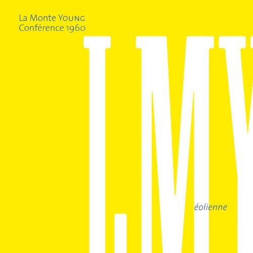 Emprunter Conference 1960 livre