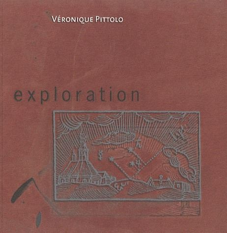 Emprunter Exploration livre