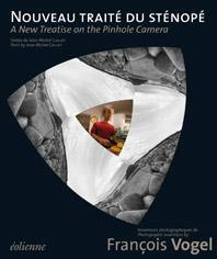 Emprunter Nouveau traité du sténopé. Edition bilingue français-anglais livre