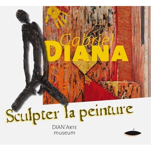 Emprunter Sculpter La Peinture livre