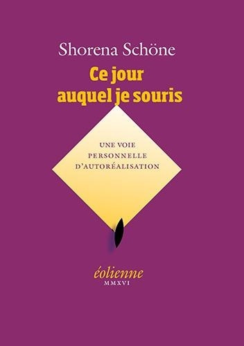 Emprunter Ce jour auquel je souris livre