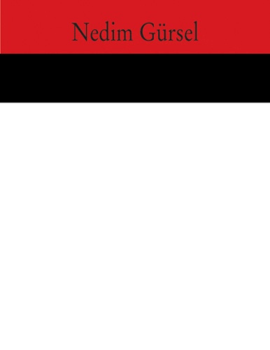 Emprunter Au pays des poissons captifs. Une enfance turque livre