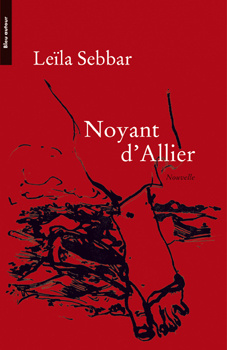 Emprunter NOYANT D'ALLIER livre