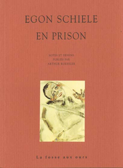 Emprunter En prison livre