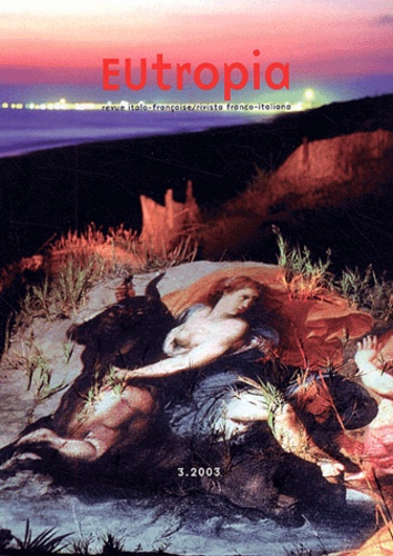 Emprunter EUTROPIA N3 livre