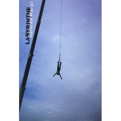 Emprunter Labyrinthe livre