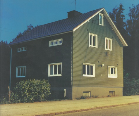 Emprunter Tavastia livre