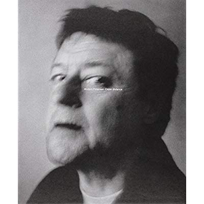 Emprunter Close distance livre