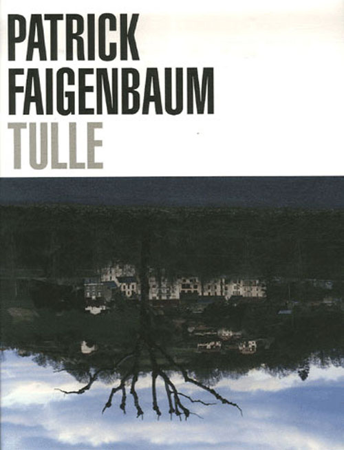 Emprunter Tulle livre