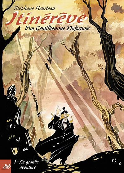 Emprunter GRANDE AVENTURE (LA) N.1 livre