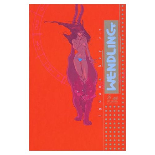 Emprunter IGUANA BAY 2.0 livre