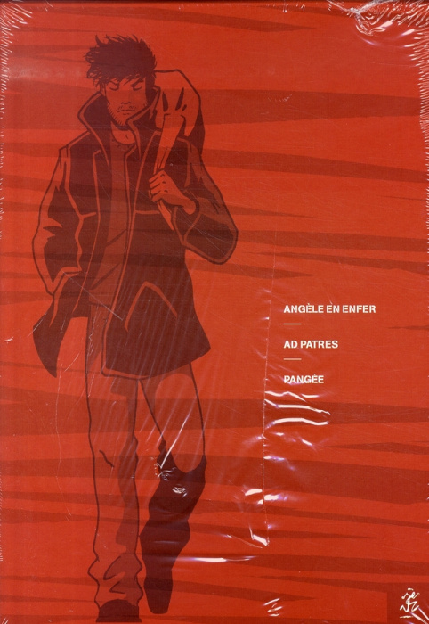 Emprunter POSER MON SAC N.3 - PANGEE livre