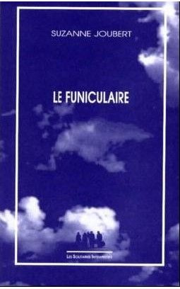 Emprunter Le funiculaire livre