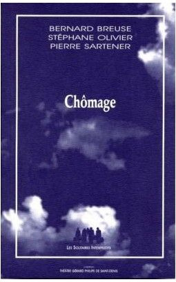 Emprunter Chômage livre