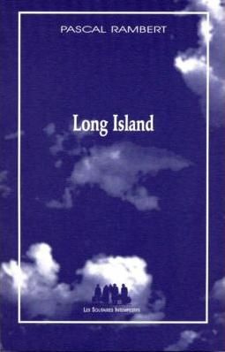 Emprunter Long Island livre