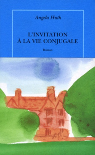 Emprunter L'invitation à la vie conjugale livre
