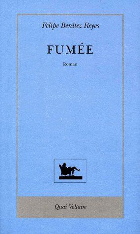 Emprunter Fumée livre