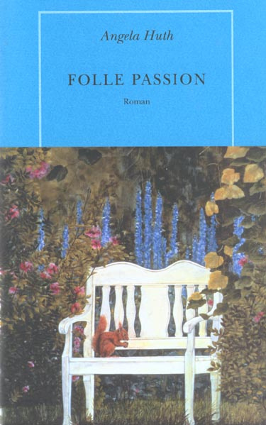 Emprunter Folle passion livre