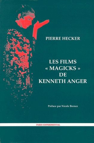Emprunter Les films