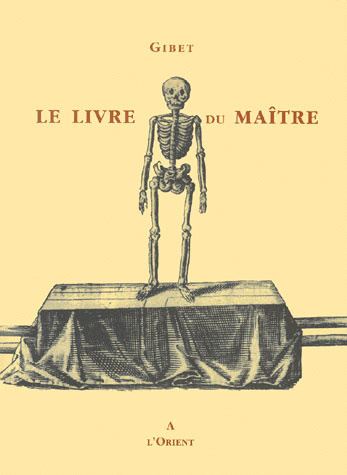 Emprunter Le livre du Maître. Au rite français livre