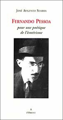 Emprunter Fernando Pessoa livre