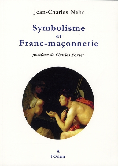 Emprunter SYMBOLISME ET FRANC-MACONNERIE livre