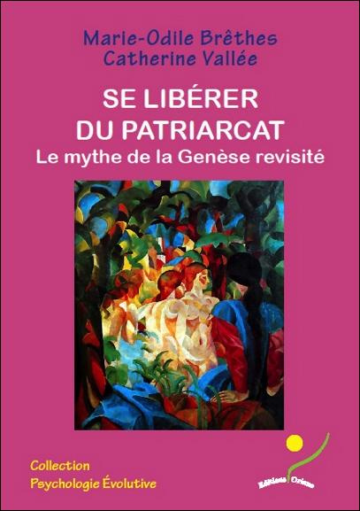 Emprunter Se libérer du patriarcat livre