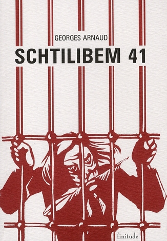 Emprunter Schtilibem 41 livre
